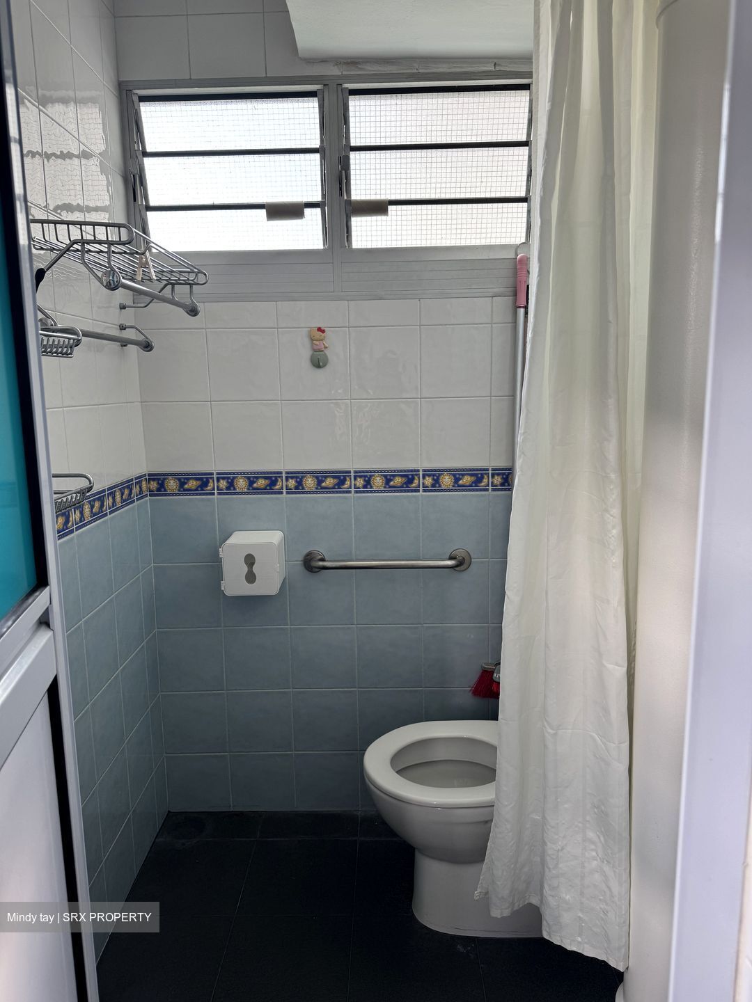 Blk 543 Bedok North Green (Bedok), HDB 4 Rooms #504601001